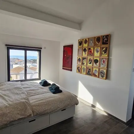 Le Bateau De * Sète