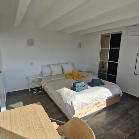 Le Bateau De * Σετ