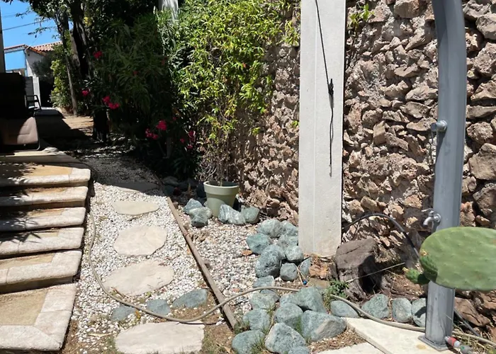 Le Bateau De * Sète